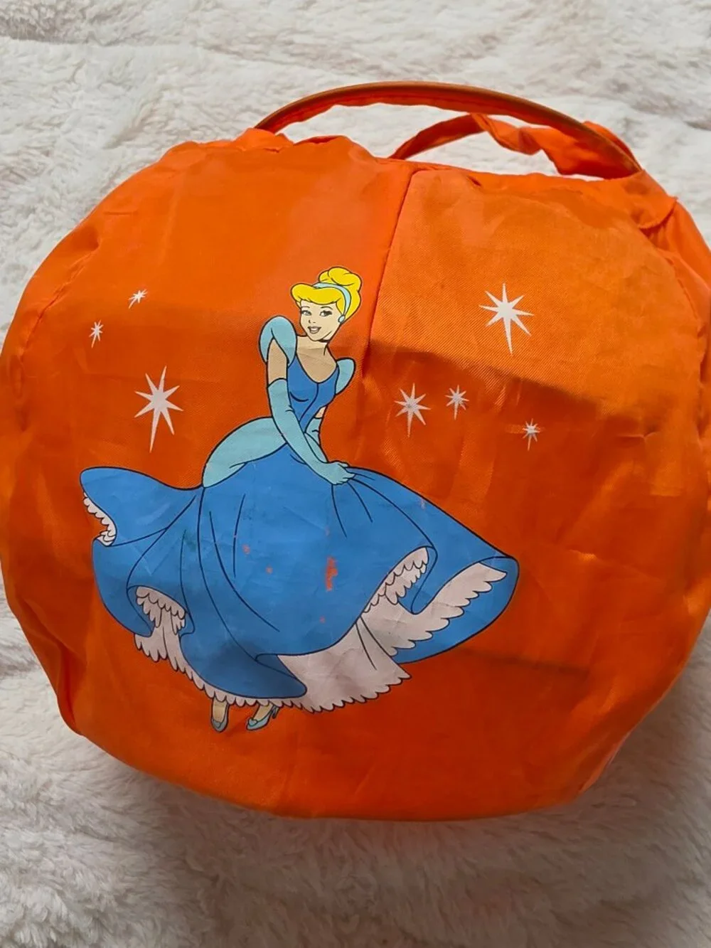 Disney brand good